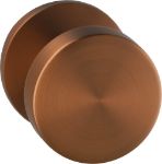 Afbeelding - https-www-ez-catalog-nl-Asset-734f228ab3c043859d391169a2b6c9c4-ImageFullSize-1221660-1-jpg